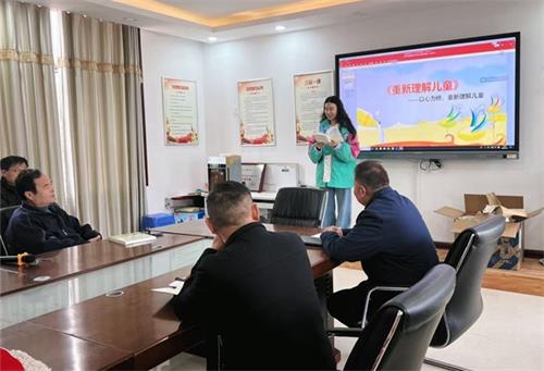 cacaa12b593a3fd542e6f5b2315c8f35_看图王.jpg