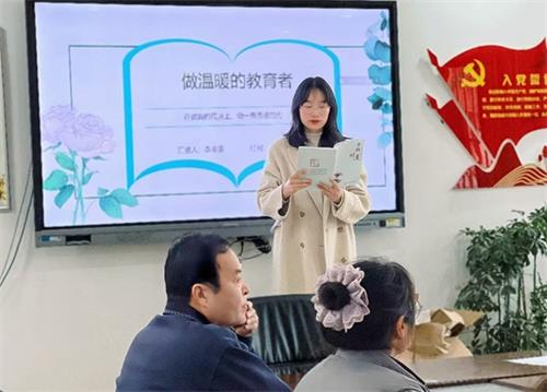 94c982d64570fbbe0999e2dbd55ac530_看图王.jpg