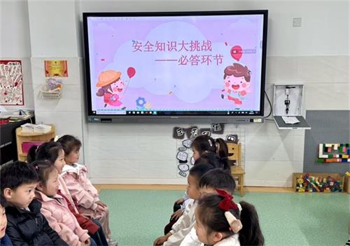 926988d4996e5e2763b28796d2181b65_看图王.jpg