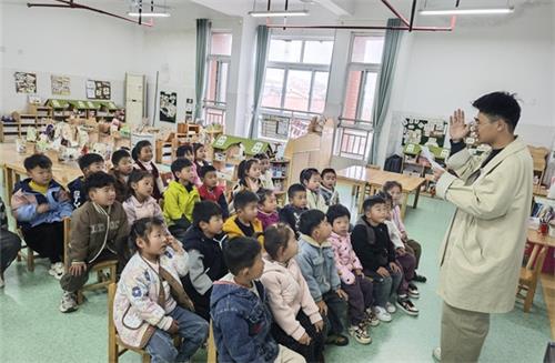 6f42471bf619a2c310dd7a457063fb90_看图王.jpg