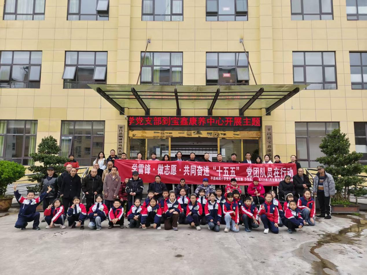 图片18.png