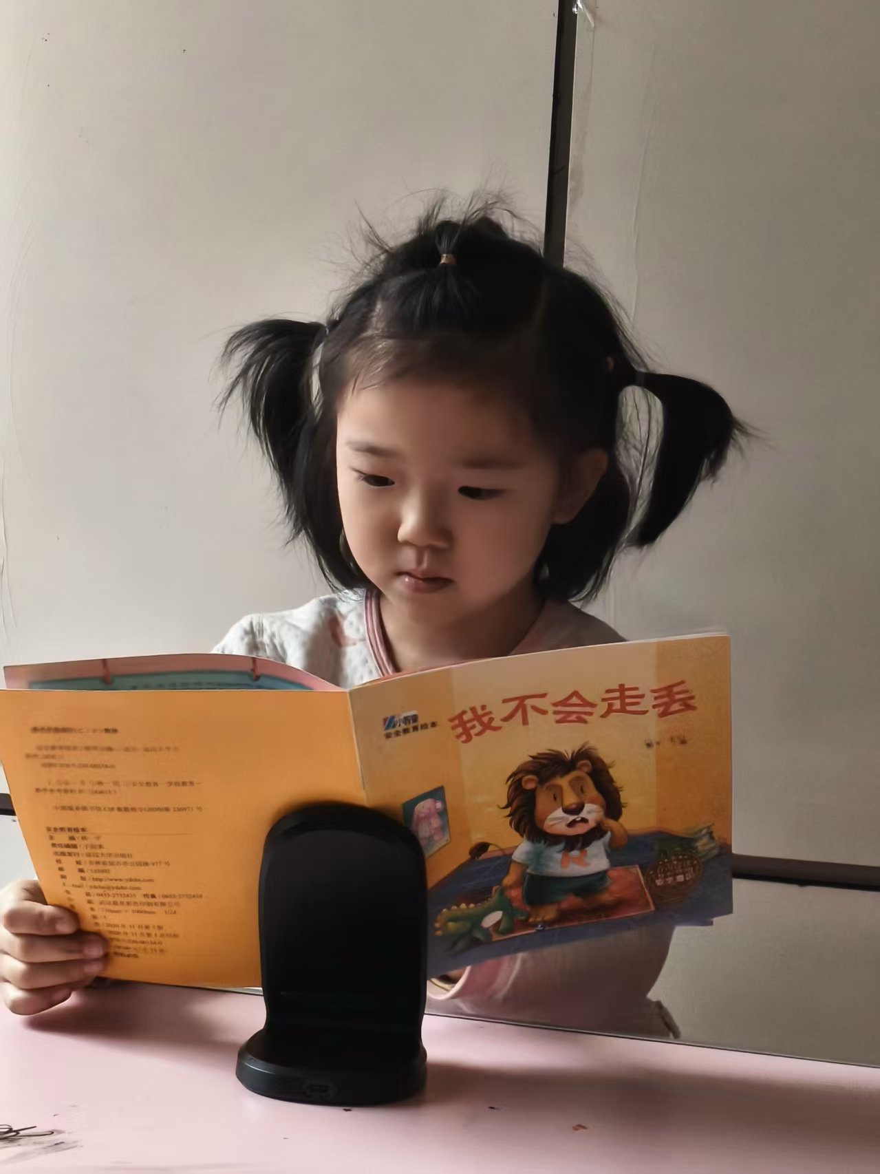 微信图片_20260410150217_89_56.jpg