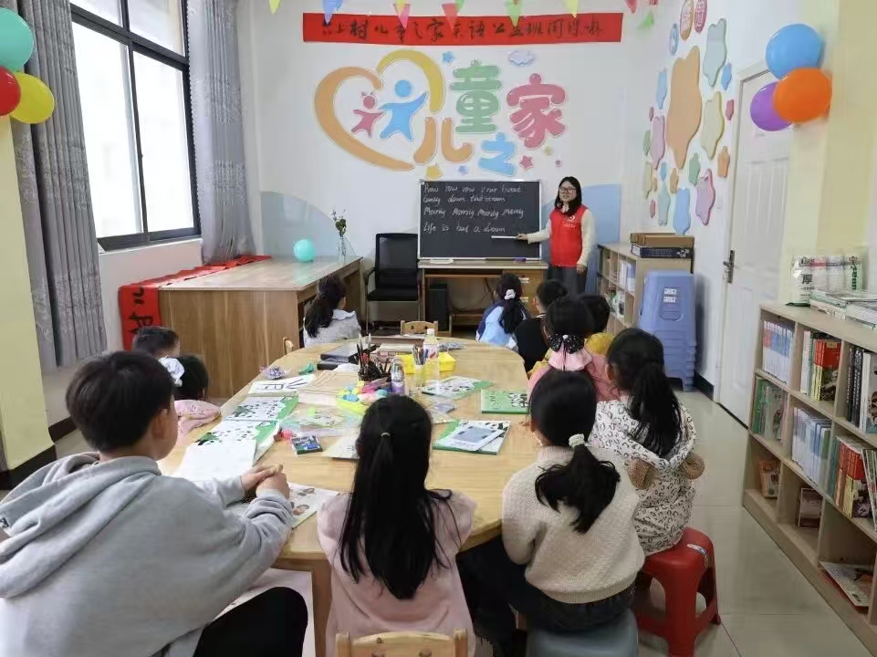微信图片_20260410152847_184_30.jpg