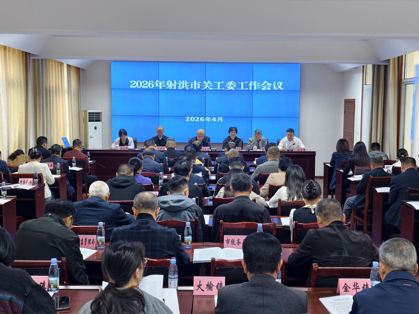 图片1.jpg