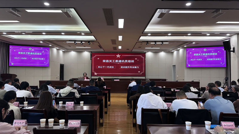 微信图片_20260410150204.jpg