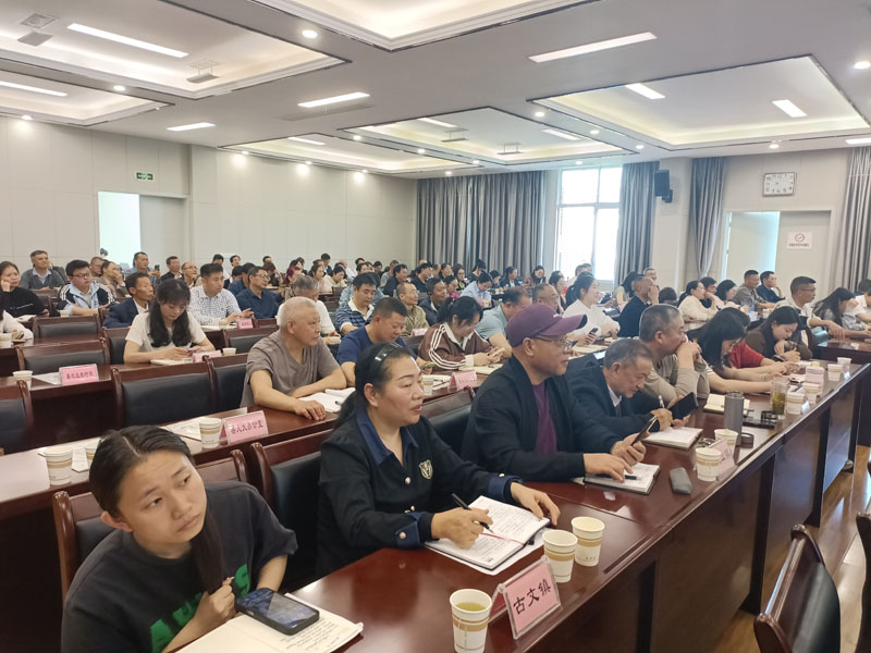 微信图片_20260410155358.jpg