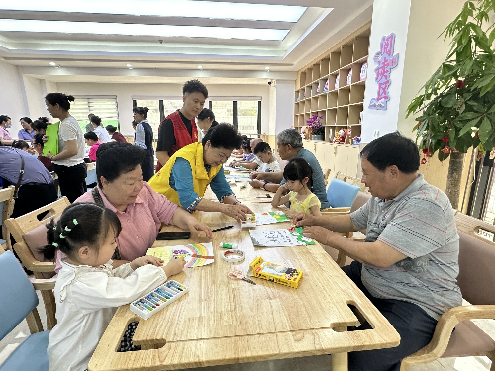 活动现场图1.jpg