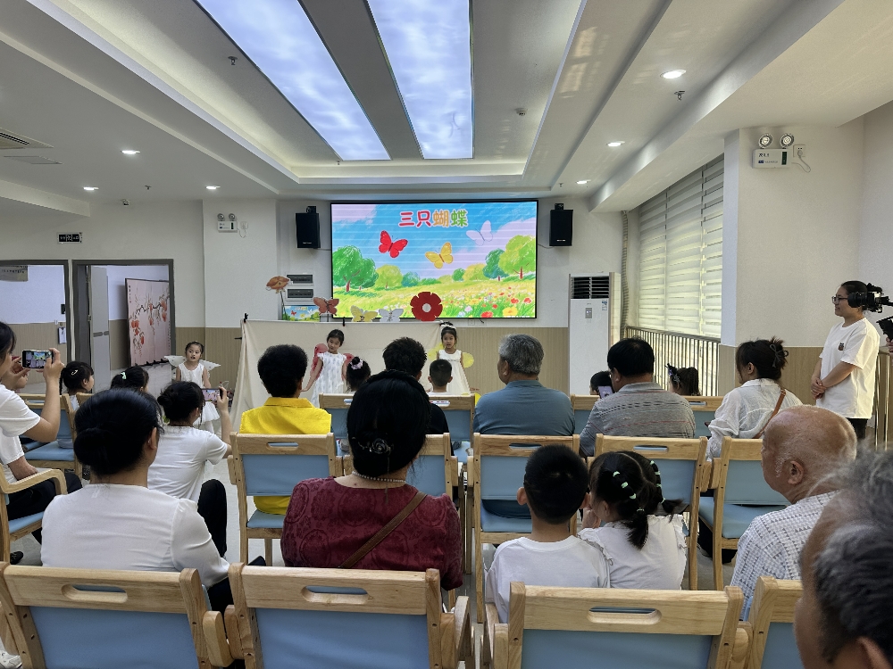 活动现场图2.jpg