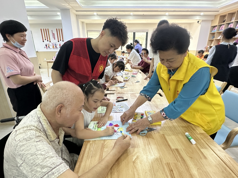 活动现场图3.jpg