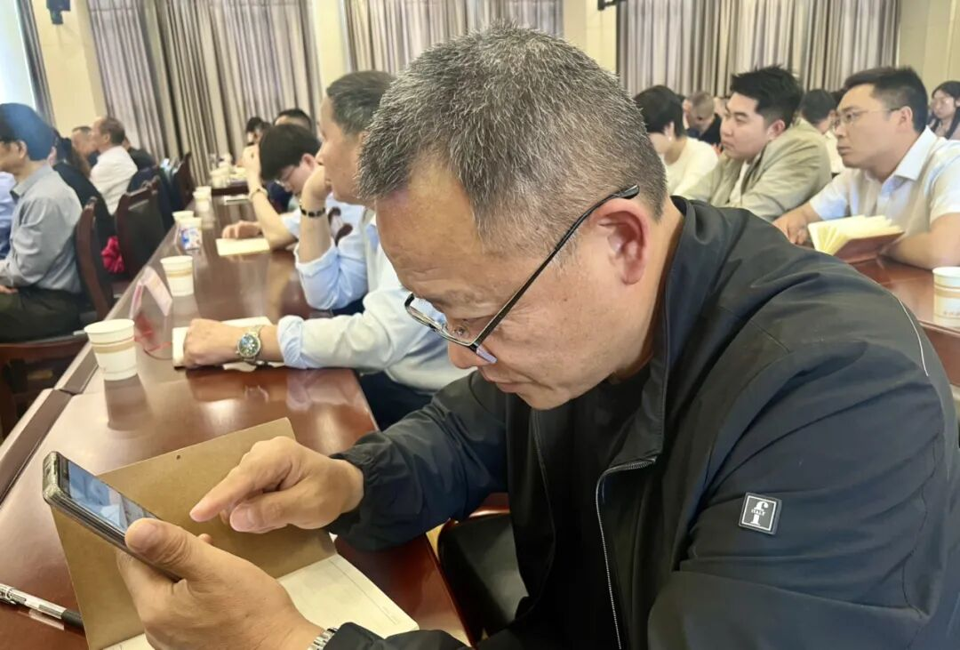 图片4.png