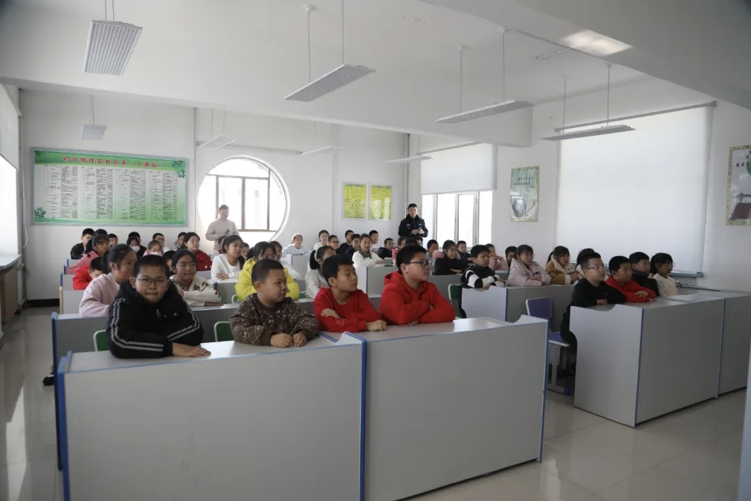 微信图片_20260410171046_121_2042.jpg
