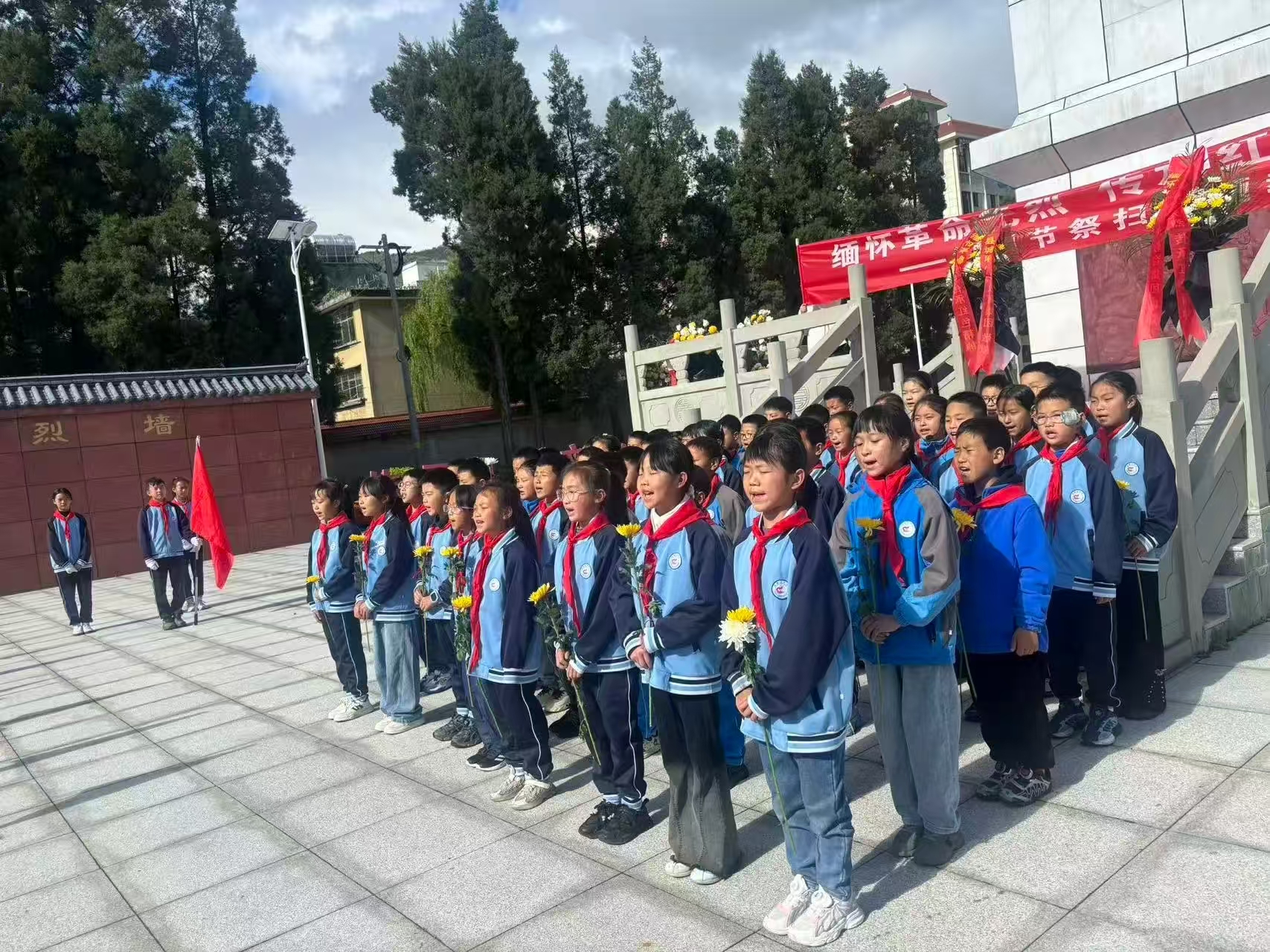 微信图片_20260410180114.jpg