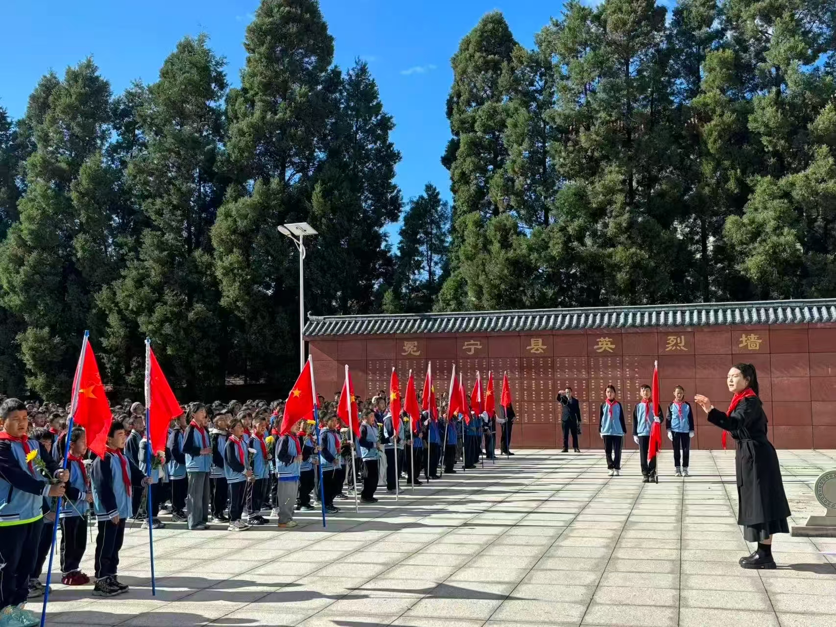 微信图片_20260410180124.jpg