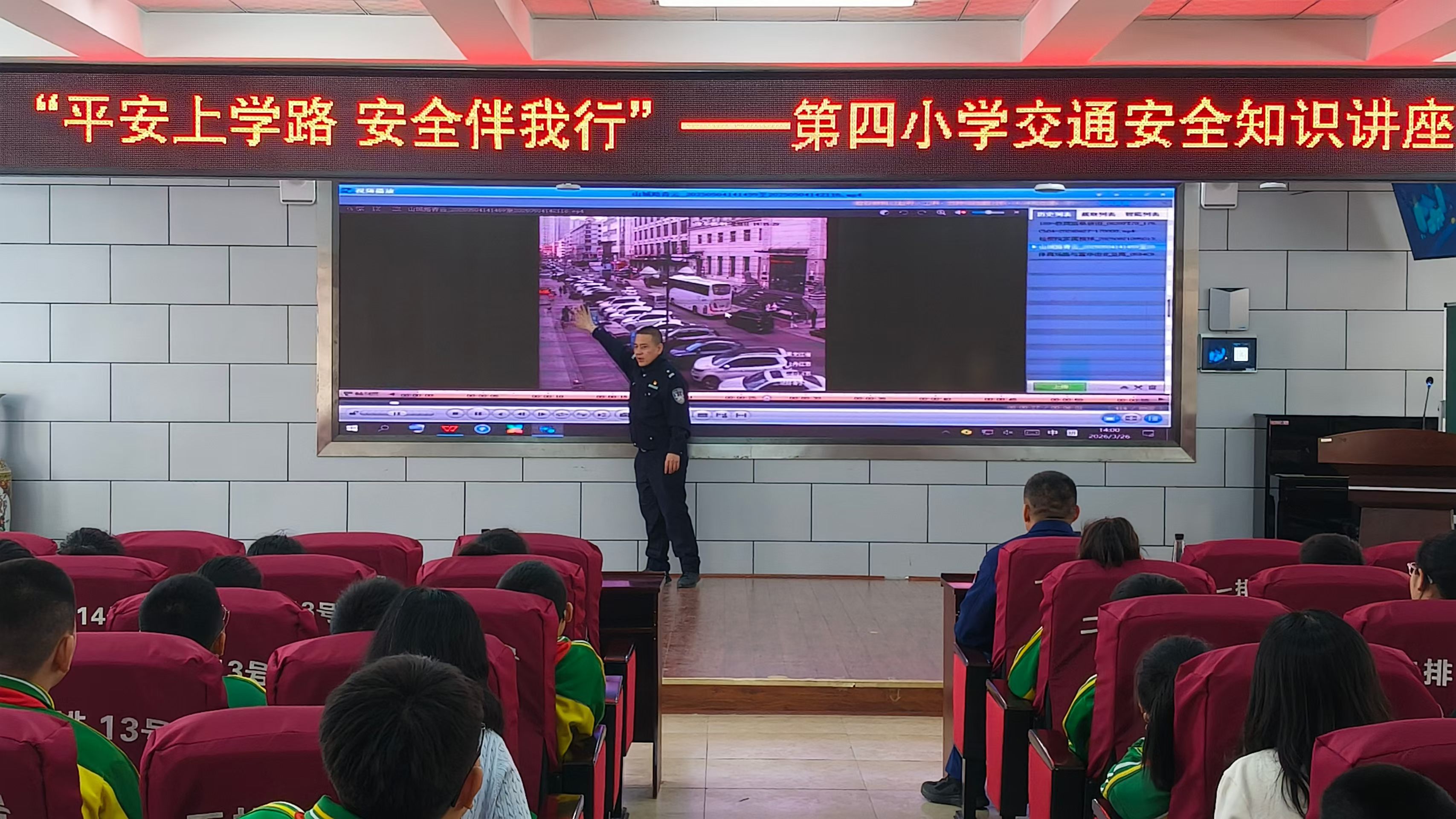 微信图片_20260411055223.jpg
