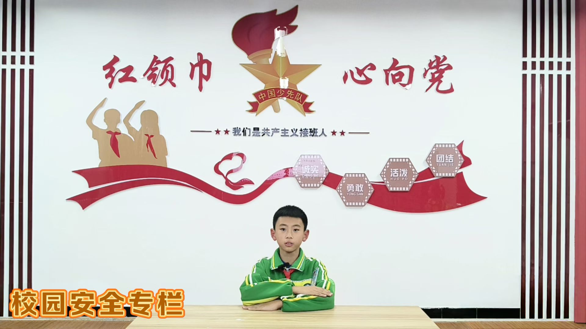 微信图片_20260411055246.jpg