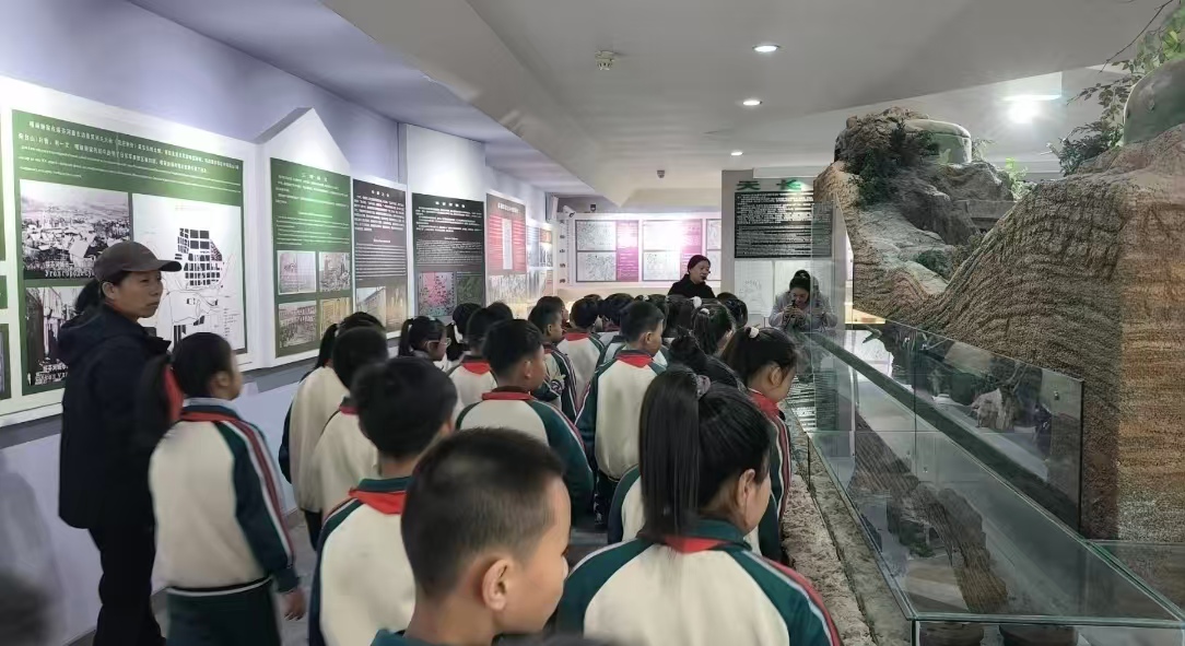 微信图片_20260411055950.jpg
