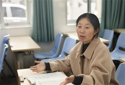 a00fc18a31ef2aa13a9b91b14d8d9845_看图王.jpg