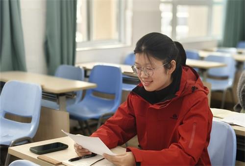 7706a02755e3d7f4f26d88940d16a72e_看图王.jpg