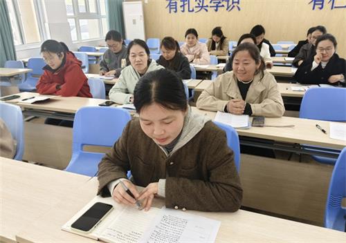 0a461ae1cf365fa84f6aa0f29bb50bdb_看图王.jpg