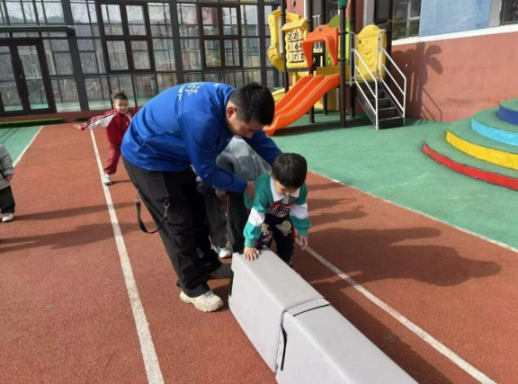 微信图片_20260411172549.png