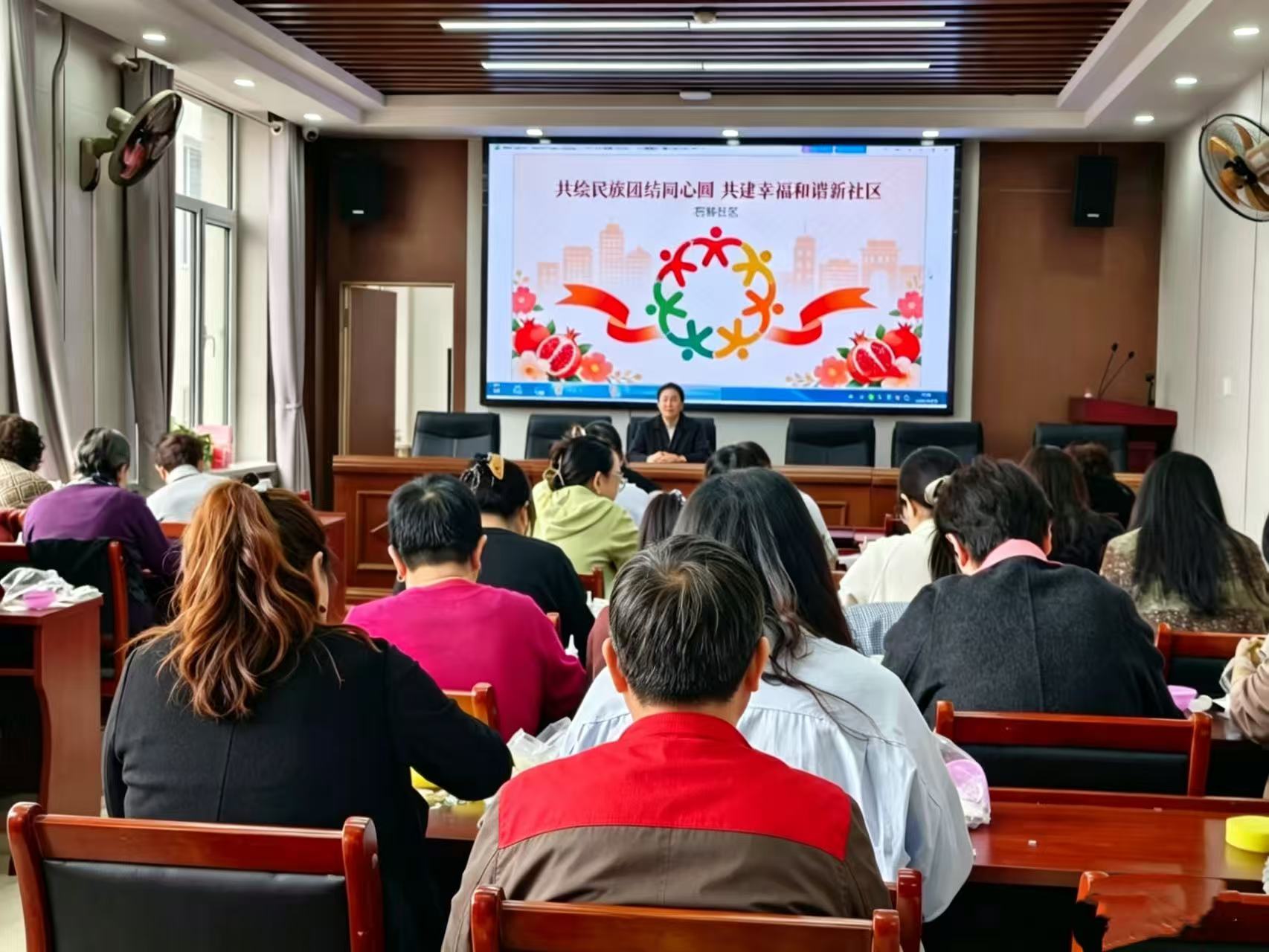 微信图片_20260411190843_230_68.jpg