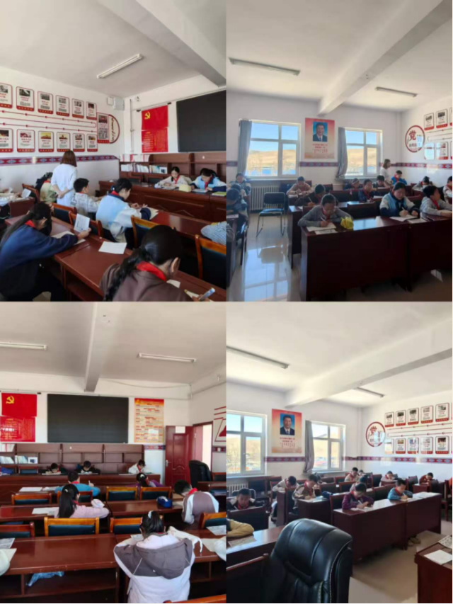 微信图片_2026-04-11_191644_080.png