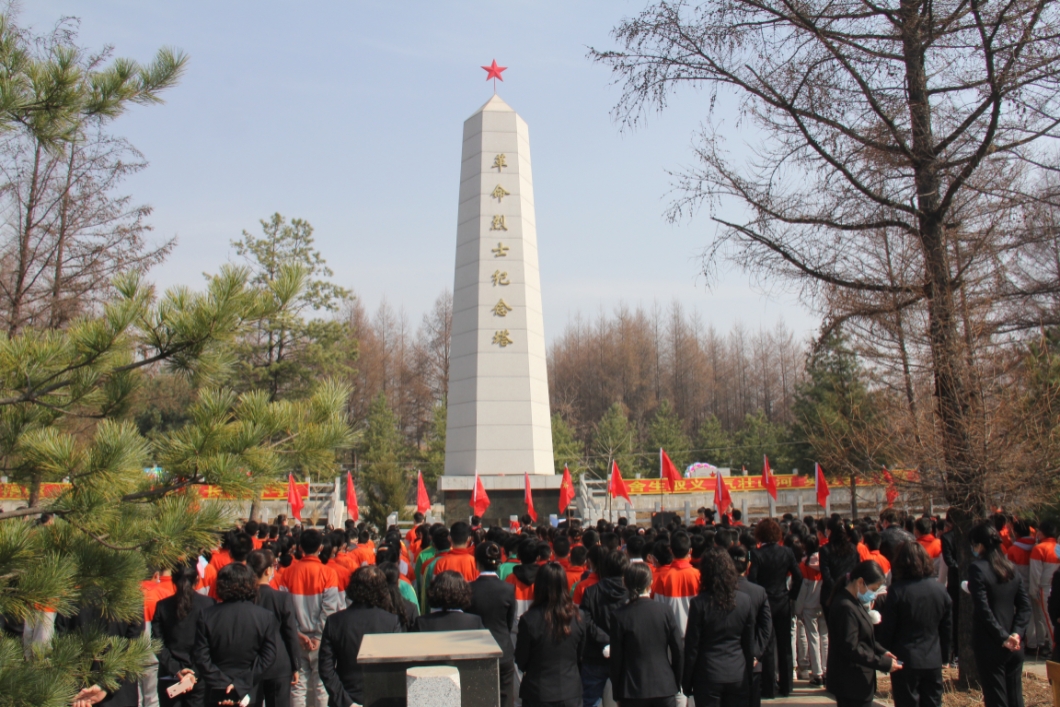 灌小清明1.jpg