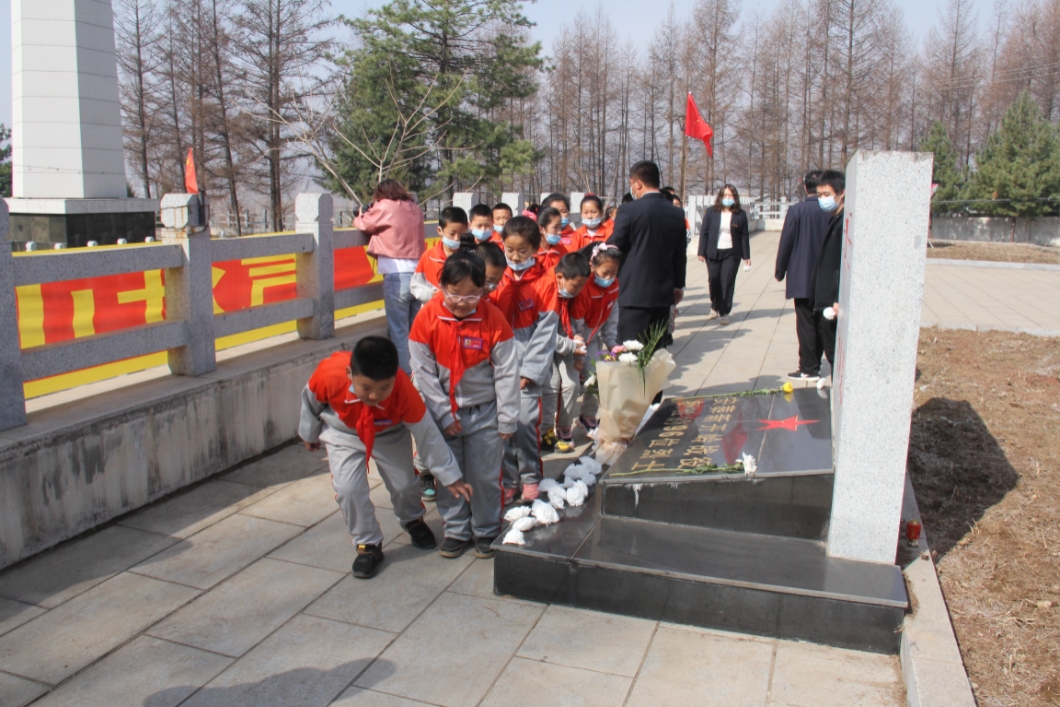 灌小清明2.jpg