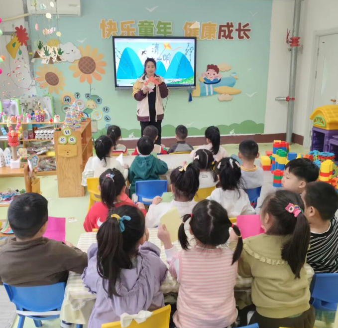 微信图片_20260412173149.png