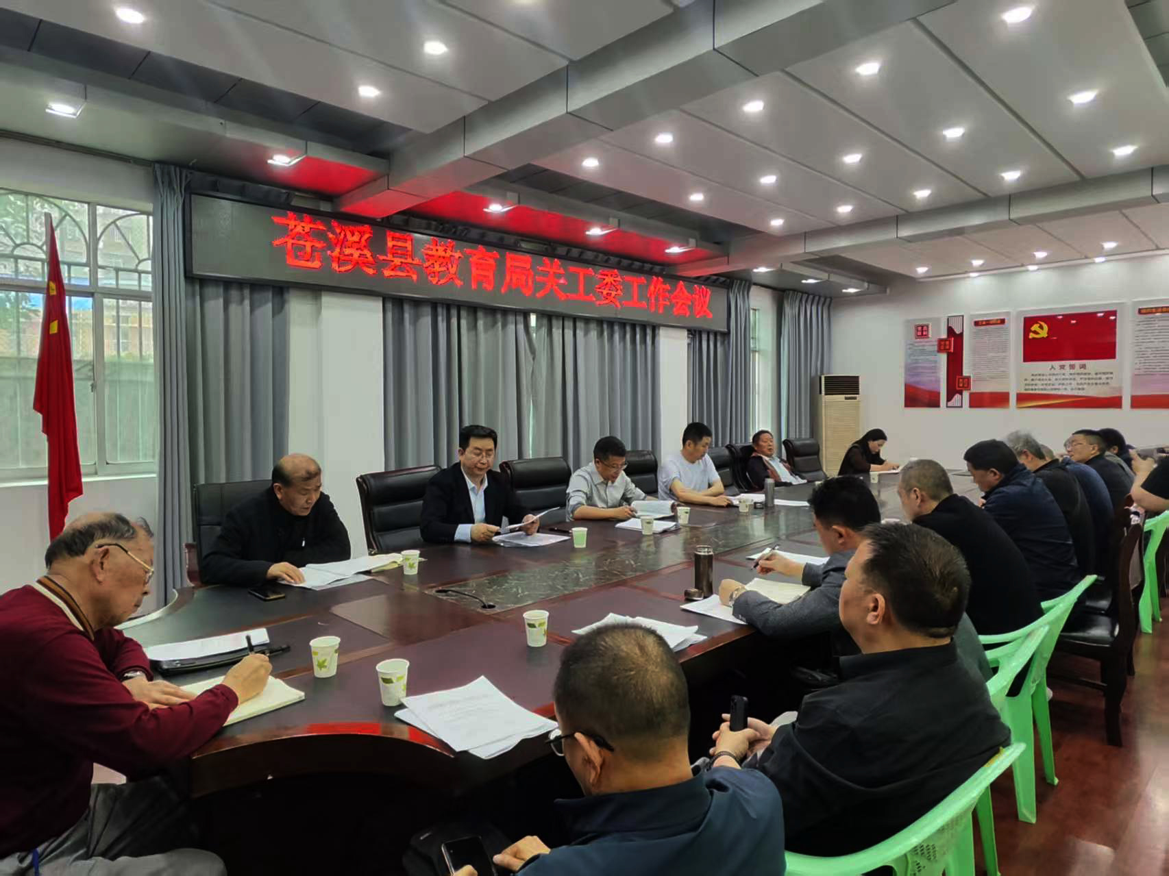 微信图片_20260412190153_2_16.jpg