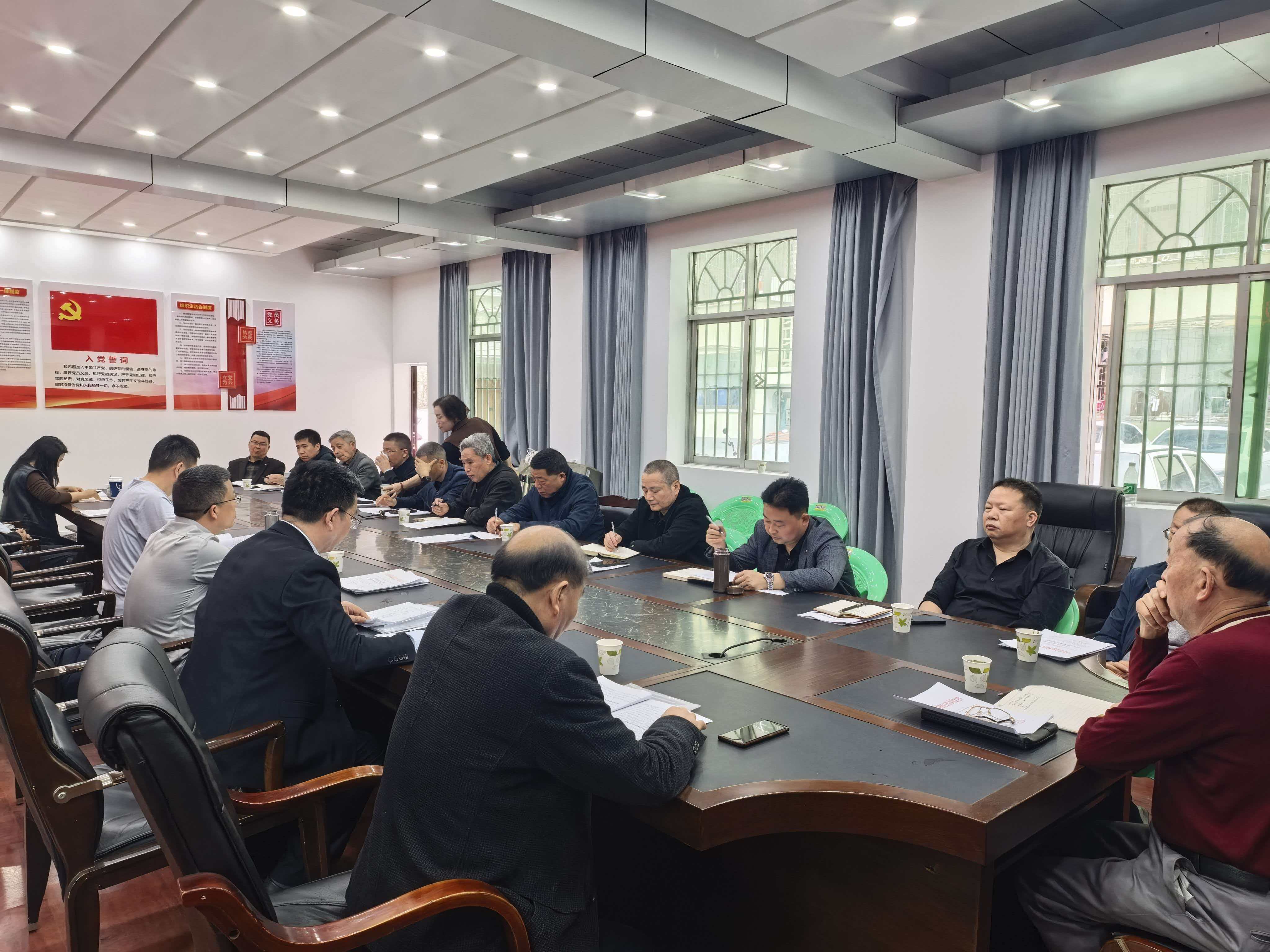 微信图片_20260412190157_3_16.jpg
