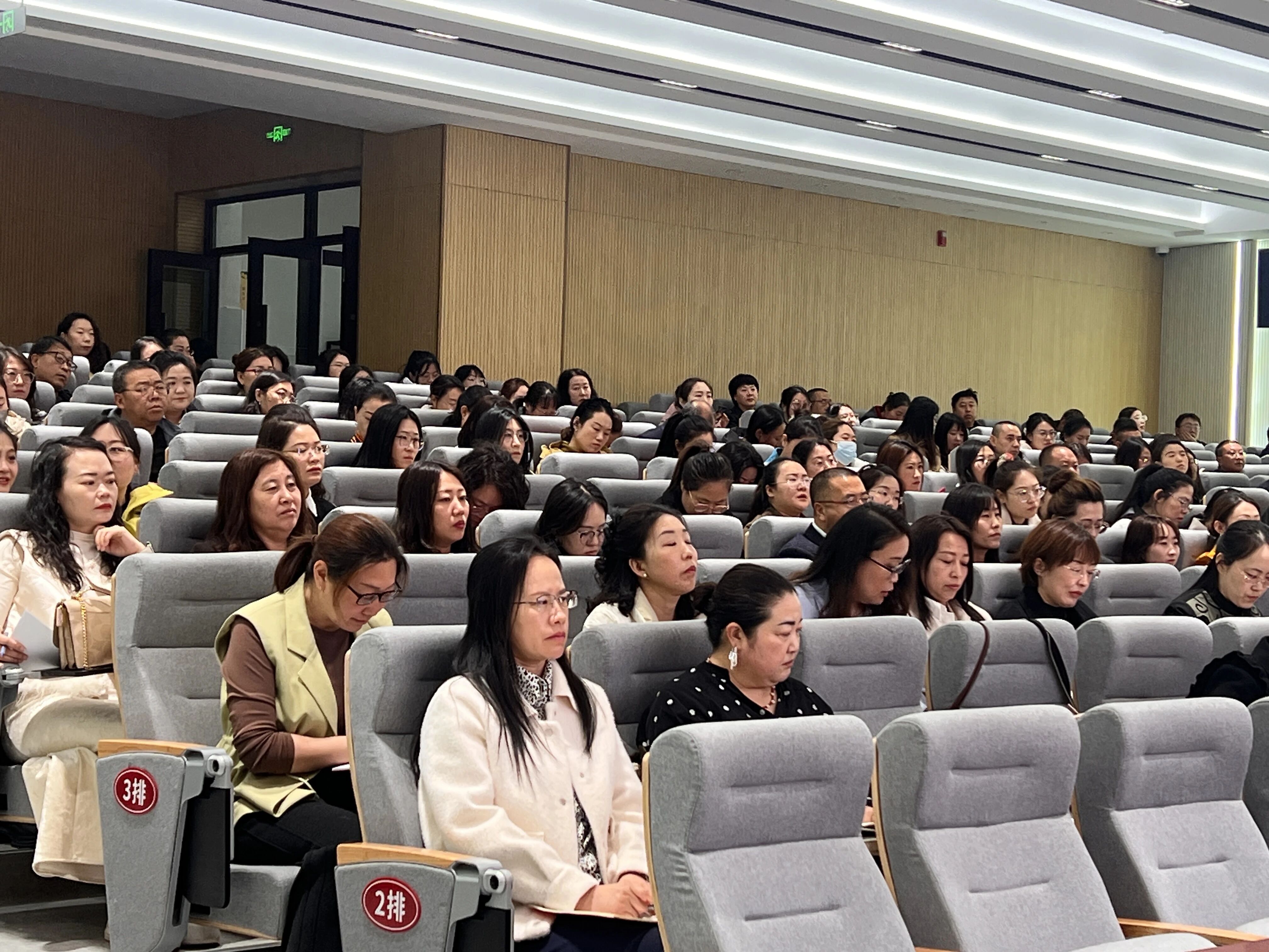 微信图片_2026-04-12_210706_466.jpg