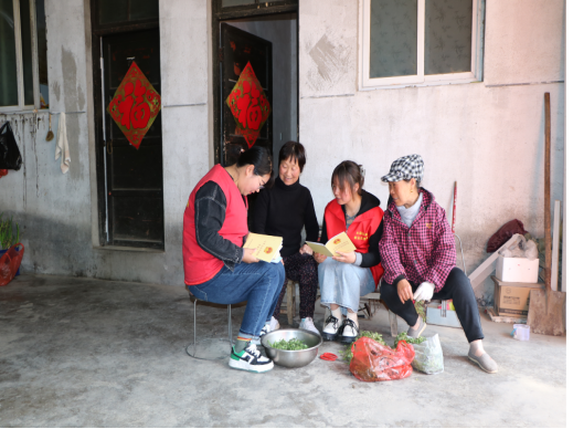 b5111382-b10b-4031-aea6-7c4347679560.png