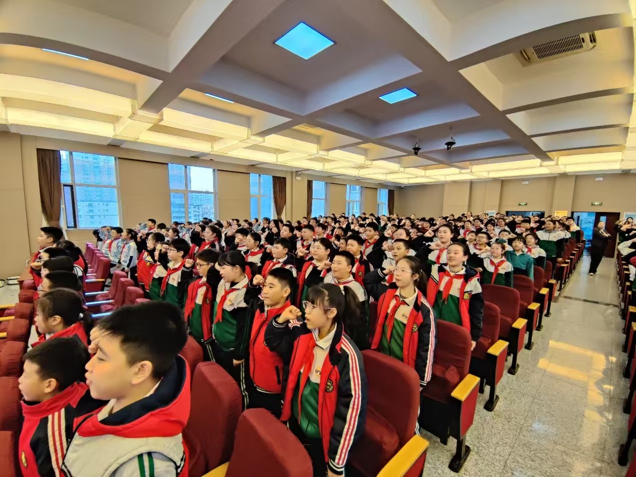 微信图片_20260413101905_965_95.jpg
