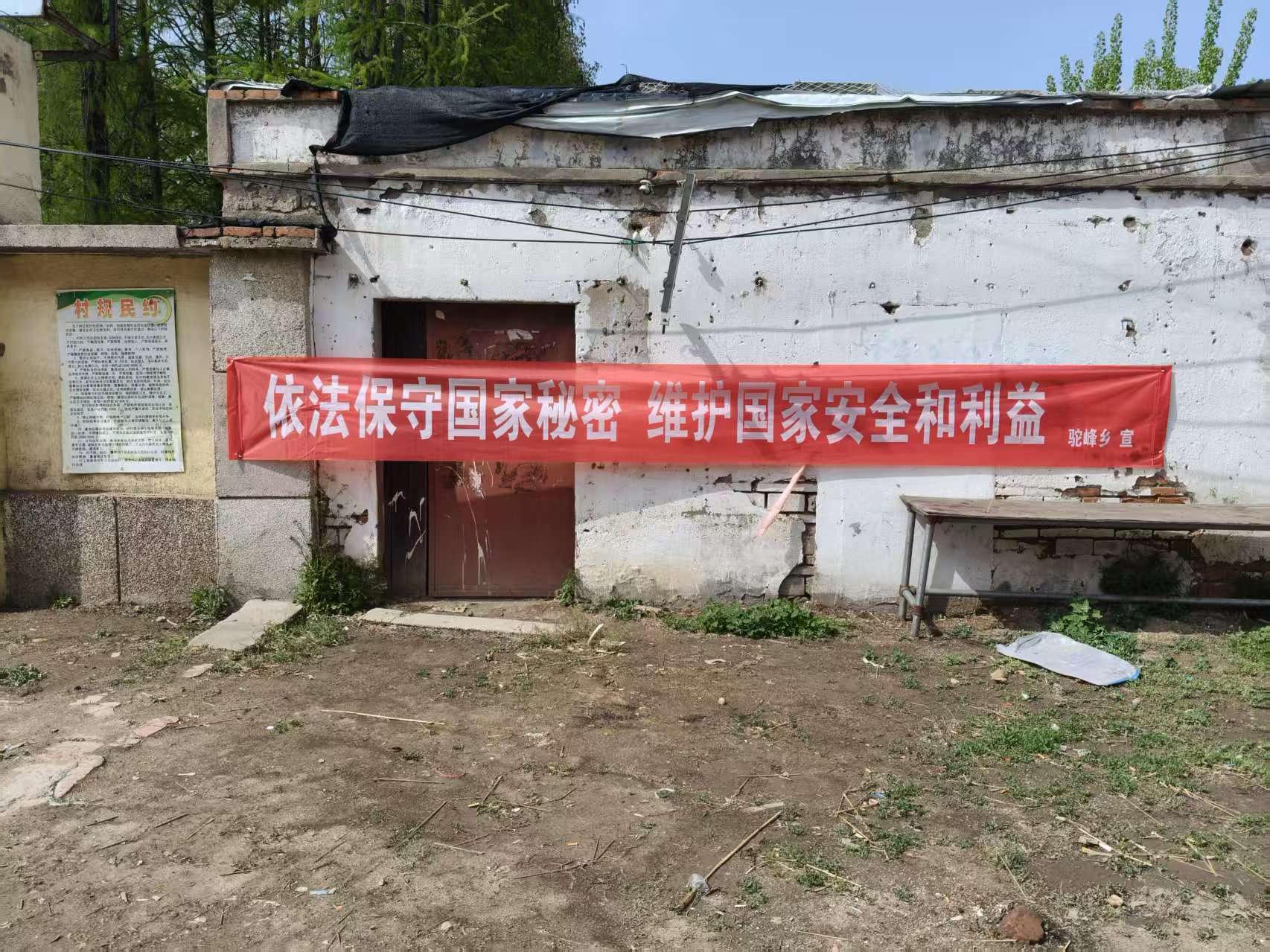 图片3(1).jpg