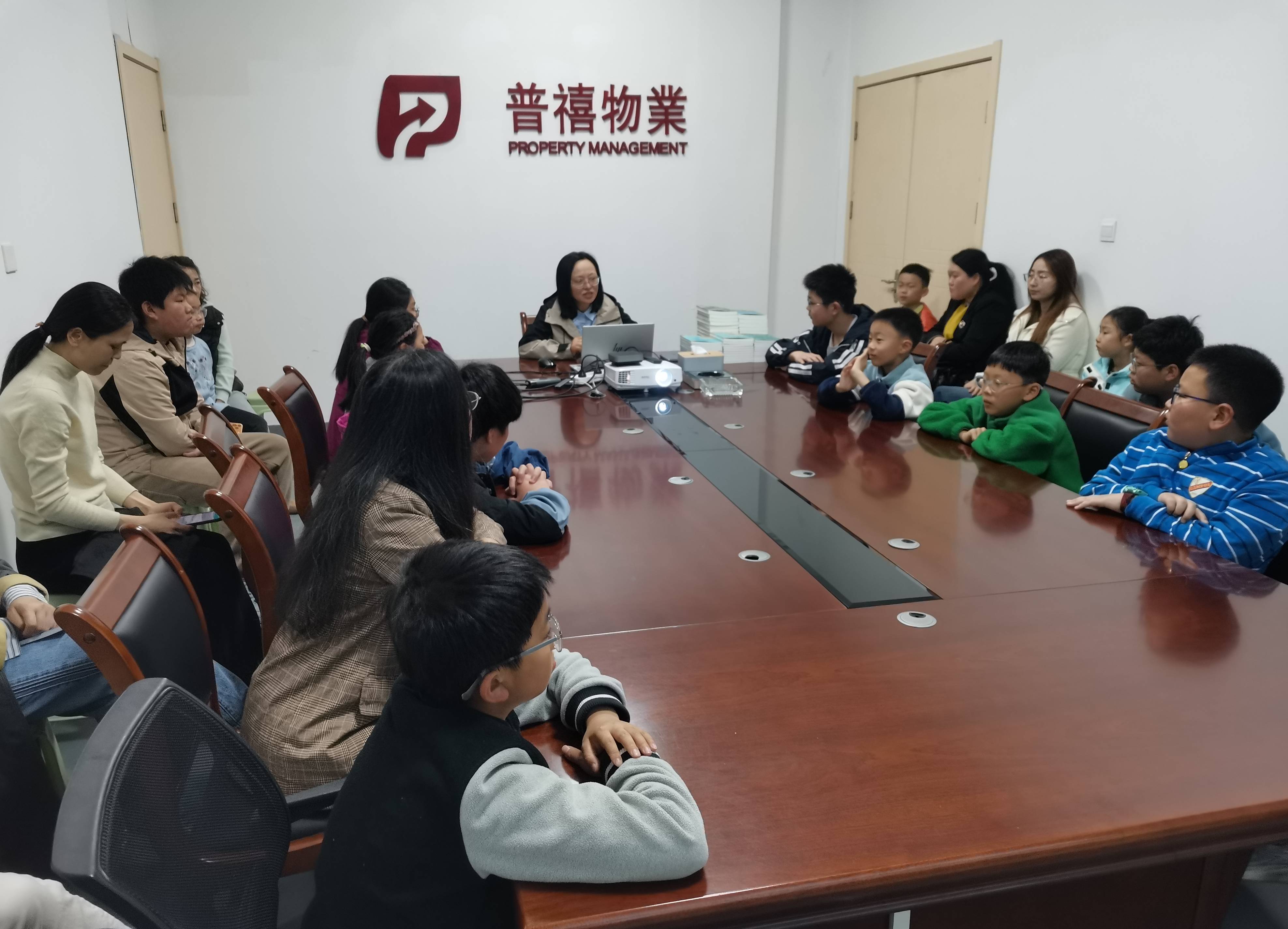 微信图片_20260412204445_50_2462(1).jpg