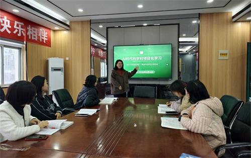 0eb4f41bae124a3ea29dc3303d1be87b_看图王.jpg