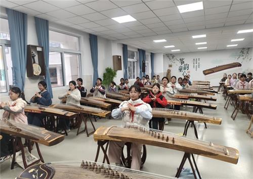 e4f10846bd643e3ebffd14e10e9dac25_看图王.jpg