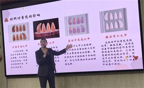 e8e1d16f3342734695d47a73d04470a9_看图王.jpg