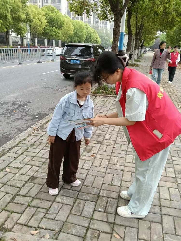微信图片_20260413132940_609_462.jpg