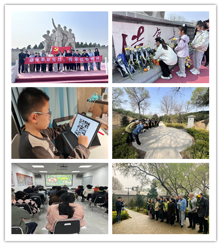 08西红门.jpg