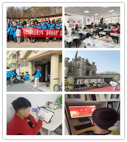 13清源街道.jpg
