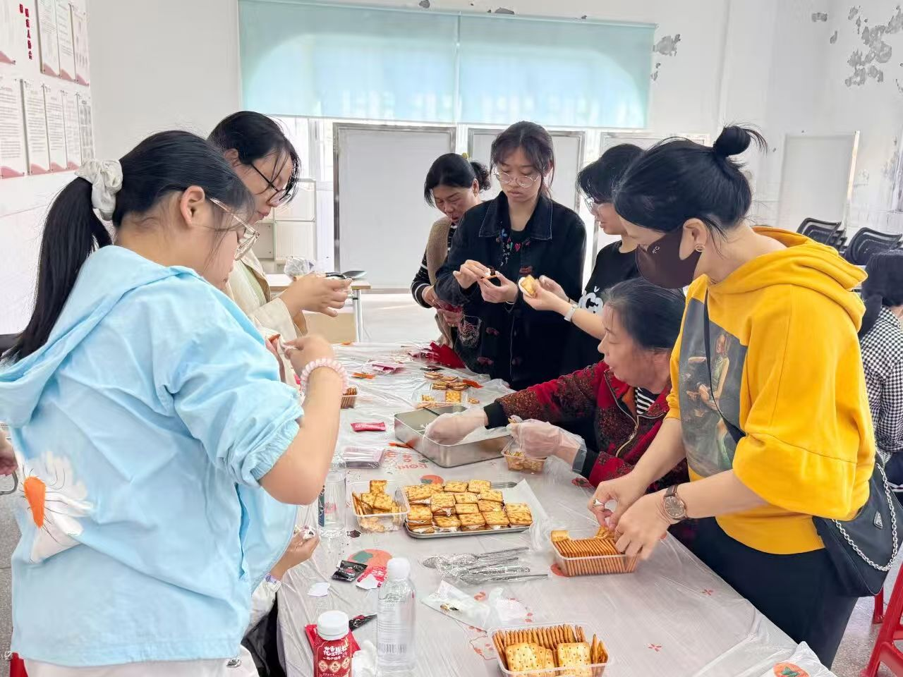 图片6.png