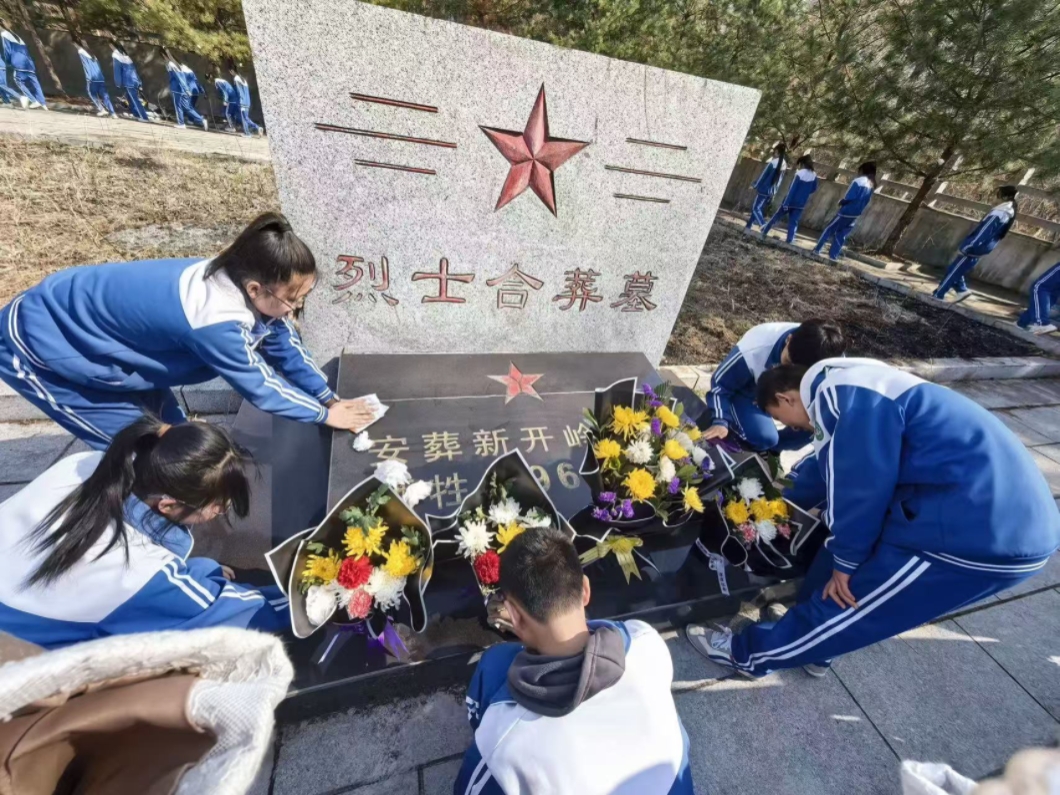 灌中清明2.jpg