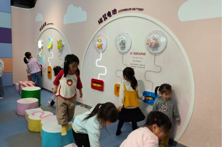 微信图片_20260413162810_302_9.png