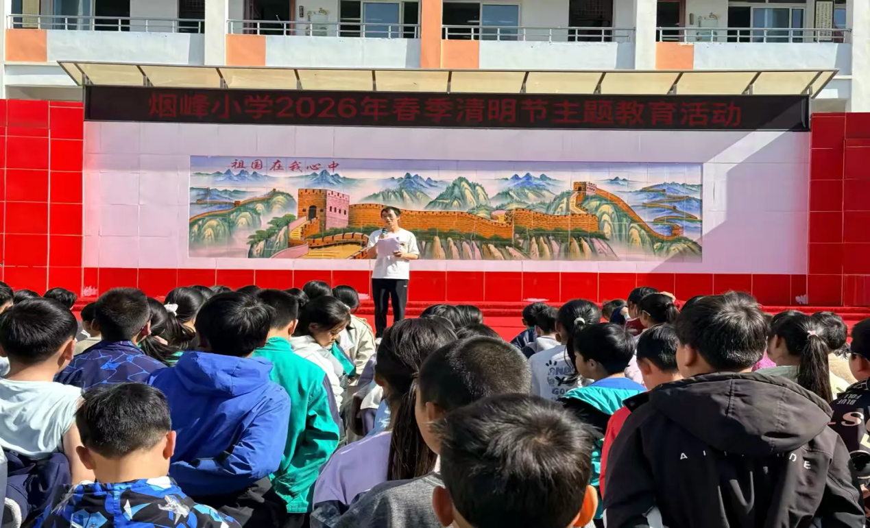 微信图片_20260414074232_2_16.png