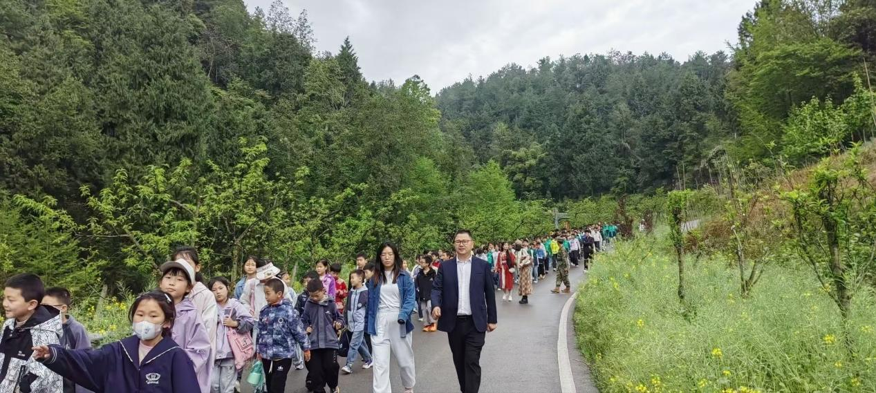 微信图片_20260414074236_3_16.png