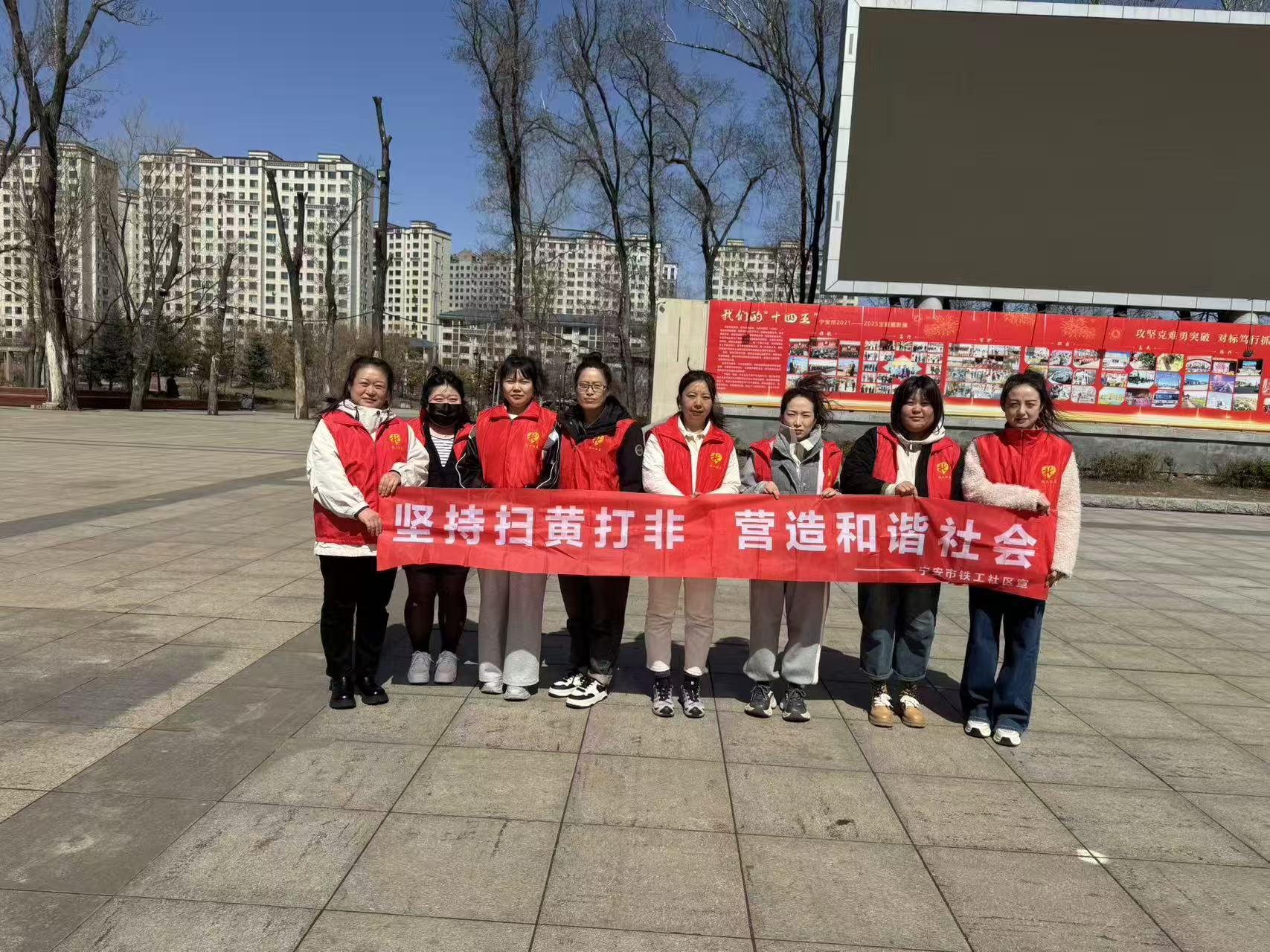 微信图片_20260414093312_281_175.jpg