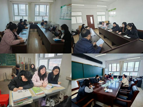 1776132554233694.jpg 五林镇中学公开教研课活动1_副本.jpg