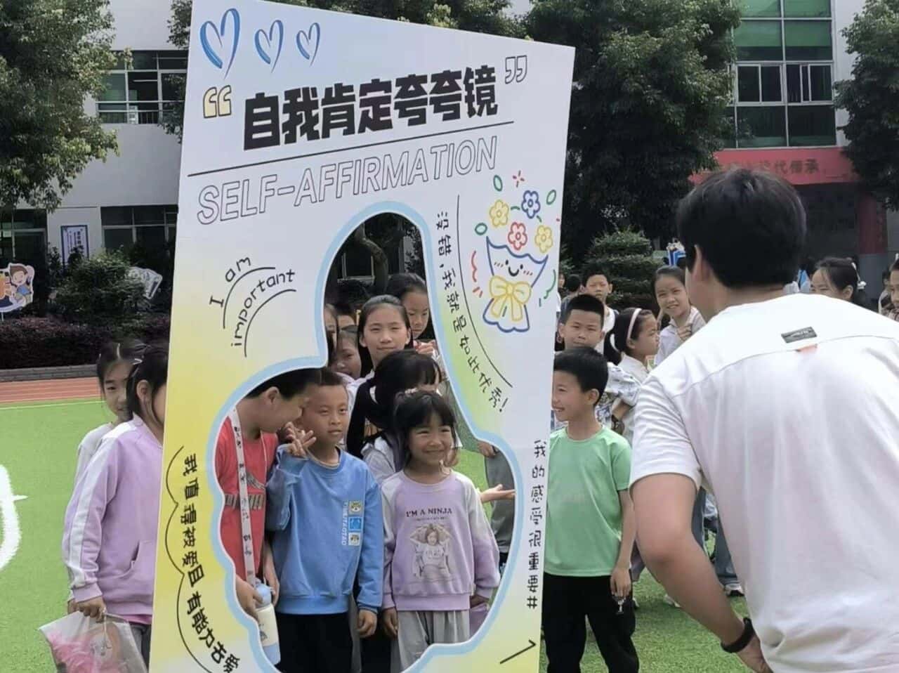 1776133965822901.jpg 微信图片_2026-04-14_085553_310.jpg